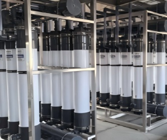 97���ʡ�(�й���)���޹�˾����