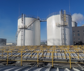 97���ʡ�(�й���)���޹�˾����