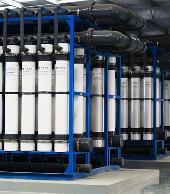 97���ʡ�(�й���)���޹�˾����