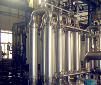 97���ʡ�(�й���)���޹�˾����