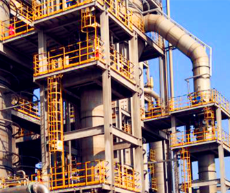 97���ʡ�(�й���)���޹�˾����