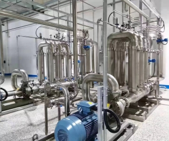 97���ʡ�(�й���)���޹�˾����