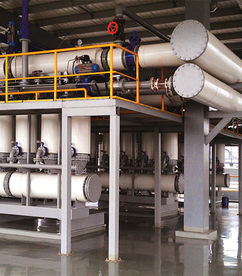 97���ʡ�(�й���)���޹�˾����