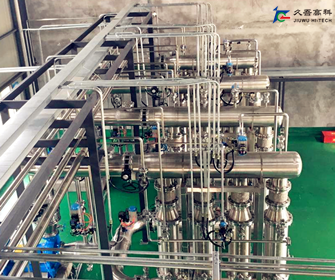 97���ʡ�(�й���)���޹�˾����