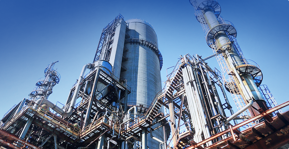 97���ʡ�(�й���)���޹�˾����