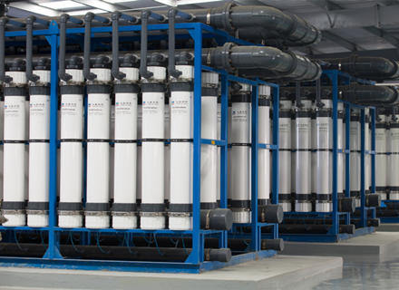 97���ʡ�(�й���)���޹�˾����