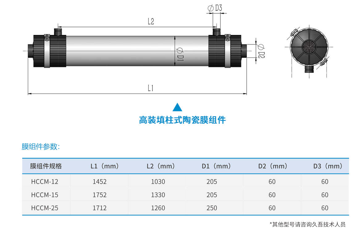 97���ʡ�(�й���)���޹�˾����