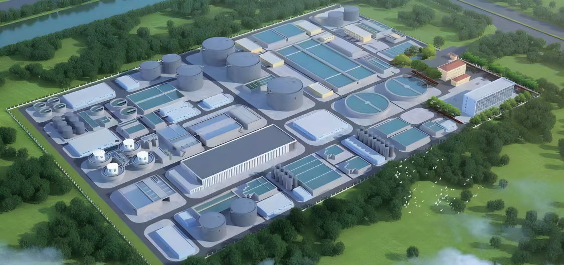 97���ʡ�(�й���)���޹�˾����