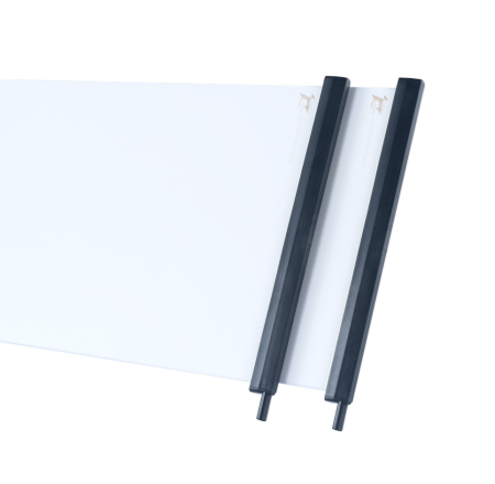 97���ʡ�(�й���)���޹�˾����