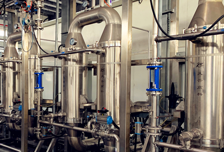 97���ʡ�(�й���)���޹�˾����