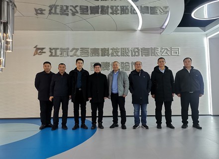 97���ʡ�(�й���)���޹�˾����