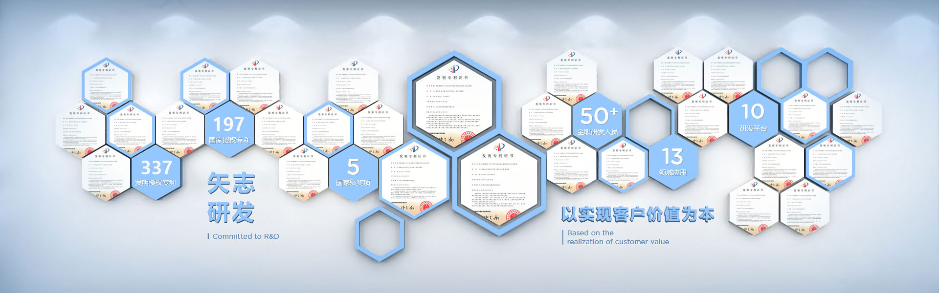 97���ʡ�(�й���)���޹�˾����