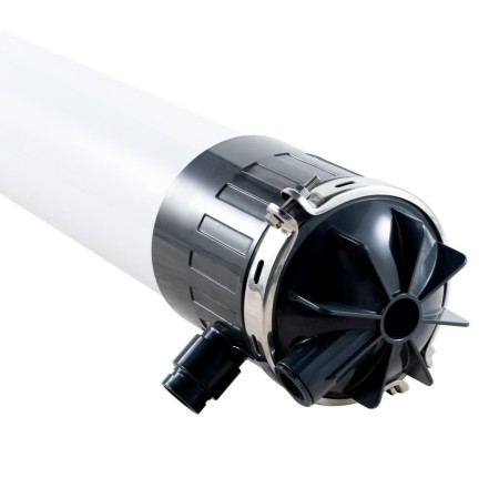 ��װ����ʽ�մ�Ĥ