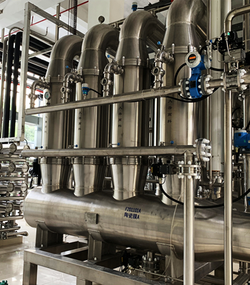 97���ʡ�(�й���)���޹�˾����