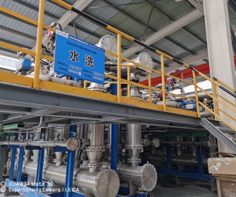 97���ʡ�(�й���)���޹�˾����