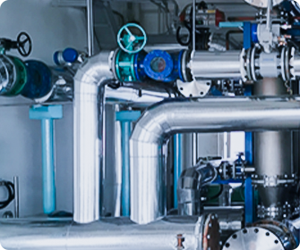 97���ʡ�(�й���)���޹�˾����