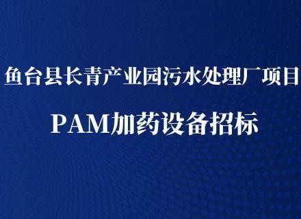 97���ʡ�(�й���)���޹�˾����