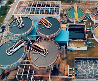 97���ʡ�(�й���)���޹�˾����