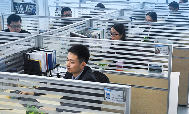 97���ʡ�(�й���)���޹�˾����