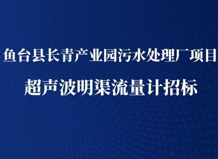 97���ʡ�(�й���)���޹�˾����