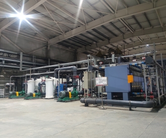 97���ʡ�(�й���)���޹�˾����