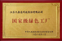 97���ʡ�(�й���)���޹�˾����