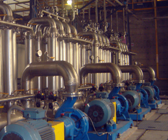 97���ʡ�(�й���)���޹�˾����