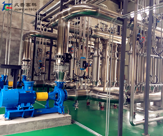 97���ʡ�(�й���)���޹�˾����