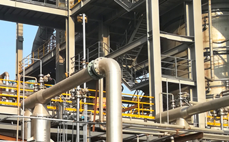 97���ʡ�(�й���)���޹�˾����