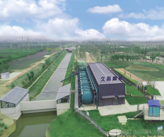 97���ʡ�(�й���)���޹�˾����