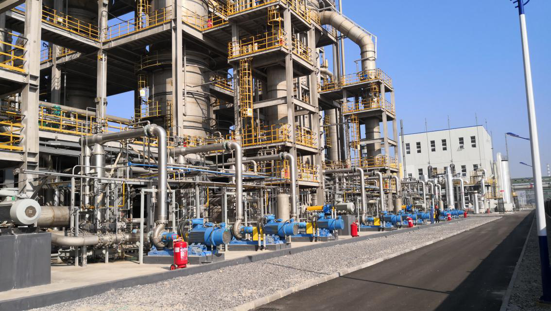 97���ʡ�(�й���)���޹�˾����