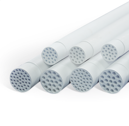 97���ʡ�(�й���)���޹�˾����