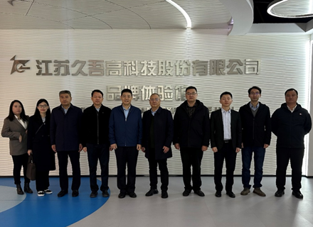 97���ʡ�(�й���)���޹�˾����