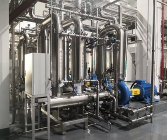 97���ʡ�(�й���)���޹�˾����