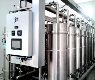 97���ʡ�(�й���)���޹�˾����