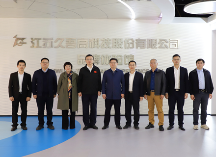 97���ʡ�(�й���)���޹�˾����