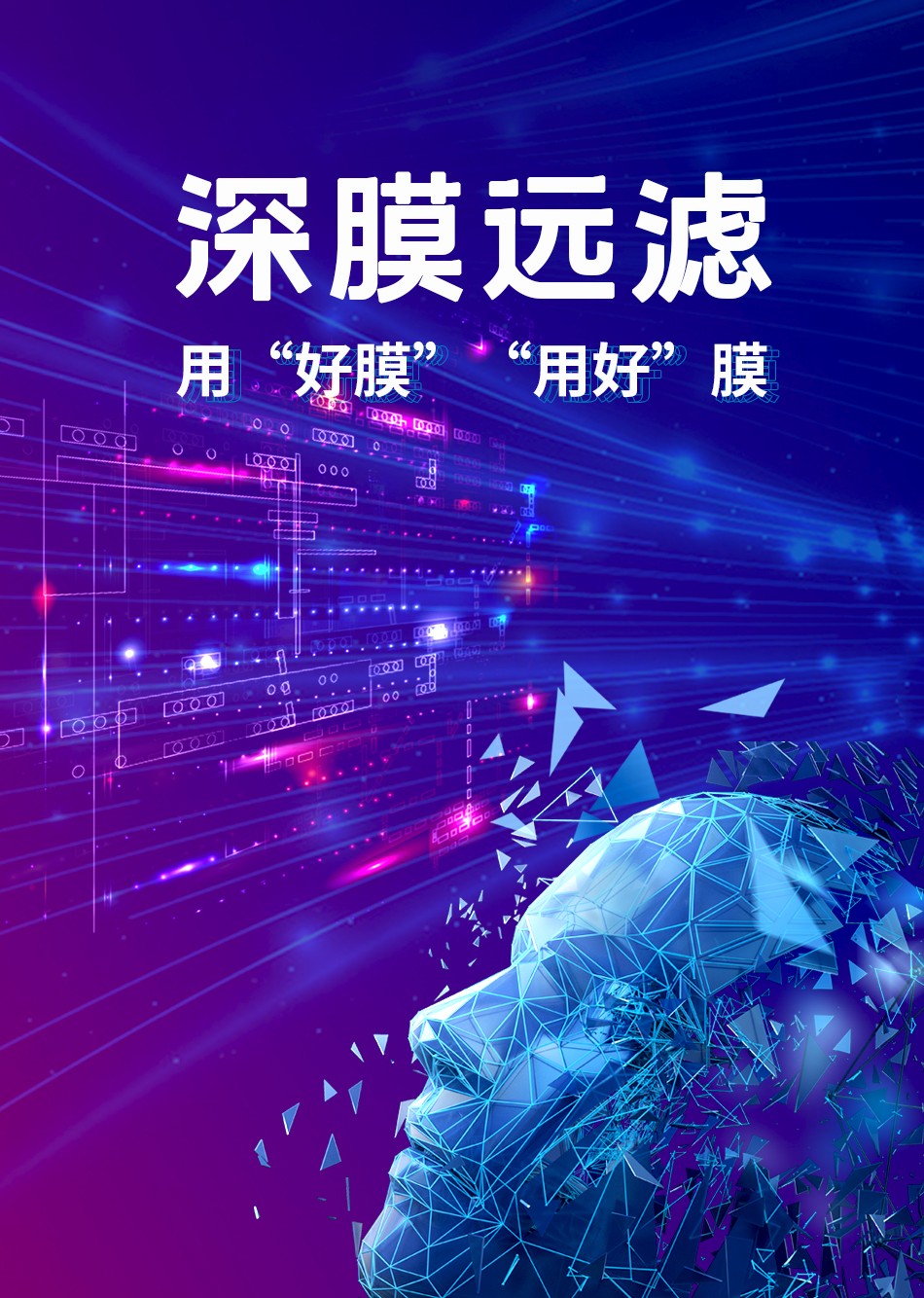 97���ʡ�(�й���)���޹�˾����