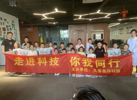 97���ʡ�(�й���)���޹�˾����