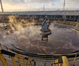 97���ʡ�(�й���)���޹�˾����