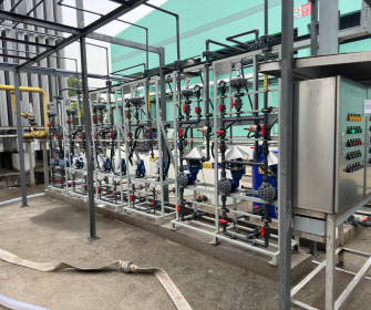 97���ʡ�(�й���)���޹�˾����