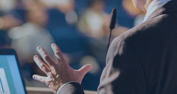 97���ʡ�(�й���)���޹�˾����