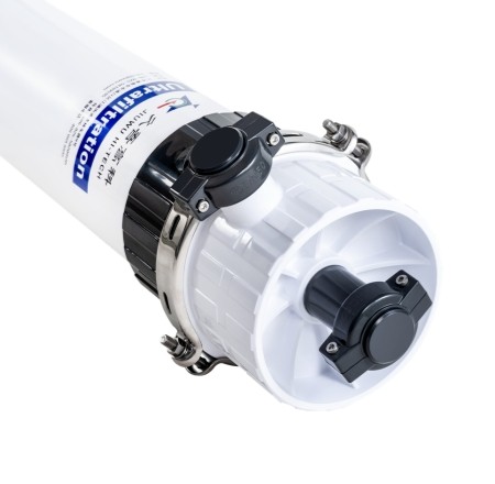 97���ʡ�(�й���)���޹�˾����