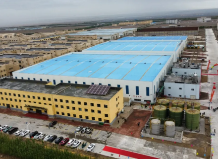 97���ʡ�(�й���)���޹�˾����