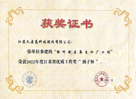 97���ʡ�(�й���)���޹�˾����