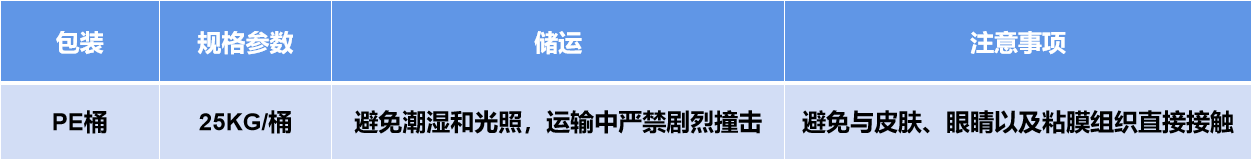 97���ʡ�(�й���)���޹�˾����