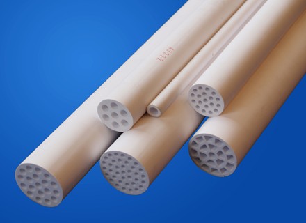 97���ʡ�(�й���)���޹�˾����