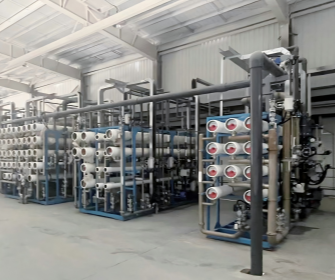 97���ʡ�(�й���)���޹�˾����