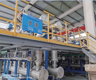 97���ʡ�(�й���)���޹�˾����