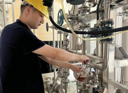 97���ʡ�(�й���)���޹�˾����