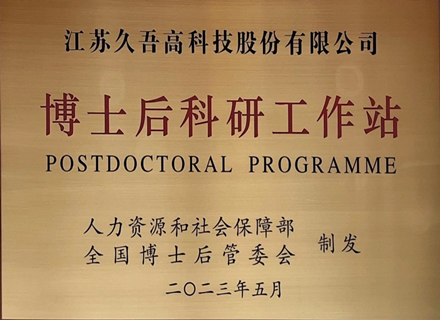 97���ʡ�(�й���)���޹�˾����